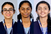 Udupi retains top spot in II PUC results; Dakshina Kannada close second